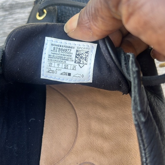 Good condition - Picture 7 of 9